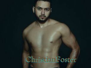 ChristianFoster