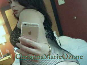 ChristinaMarieOzone