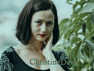 ChristineDevi