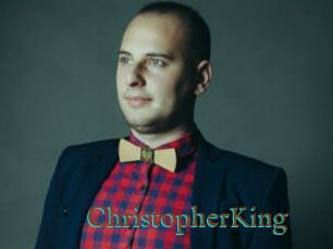 ChristopherKing