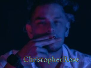 ChristopherRose