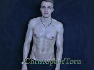 ChristopherTorn