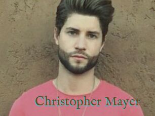 Christopher_Mayer