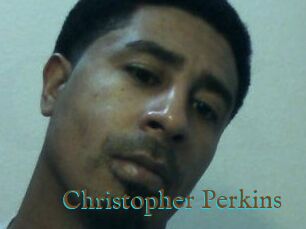 Christopher_Perkins