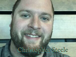 Christopher_Steele