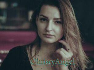 ChristyAngel