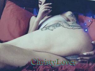 ChristyLover