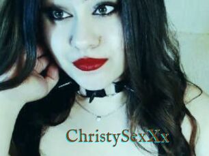 Christy_SexXx