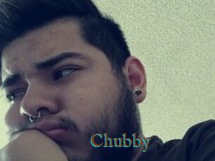 Chubby_cub