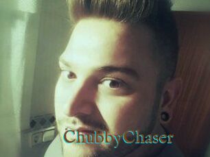 ChubbyChaser