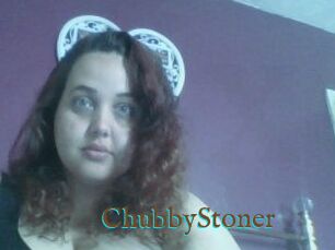 ChubbyStoner