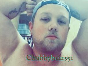 Chubbybear951