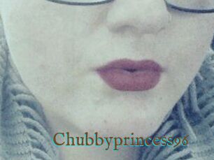 Chubbyprincess96