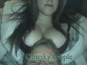 Chunky_couple