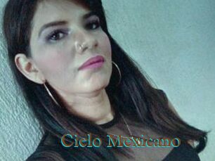 Cielo_Mexicano