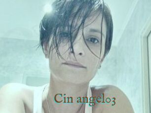 Cin_angel03