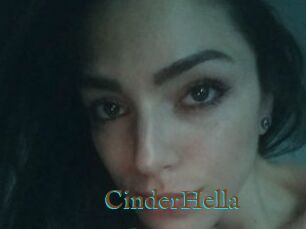 Cinder_Hella