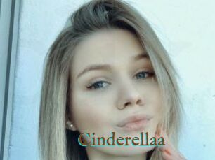 Cinderellaa