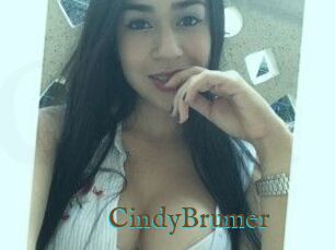 CindyBrumer