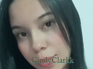 CindyClarkk