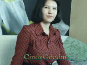 CindyGoodman