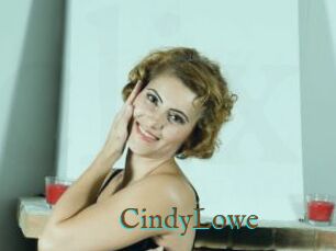 CindyLowe