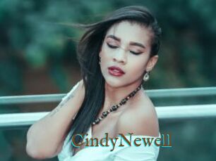 CindyNewell