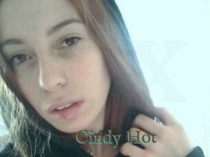 Cindy_Hot_