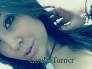 Cindy_Turner