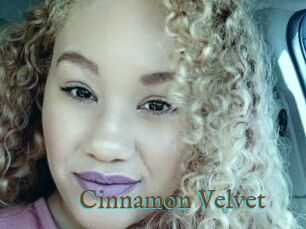 Cinnamon_Velvet