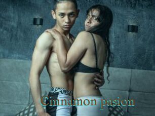 Cinnamon_pasion