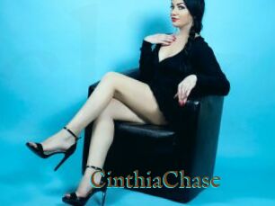 CinthiaChase