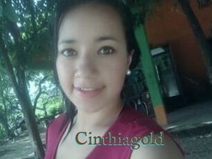 Cinthiagold