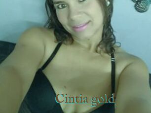 Cintia_gold