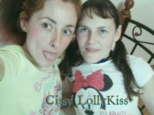 Cissy_LollyKiss