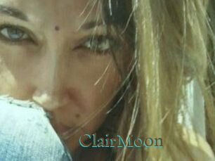 ClairMoon