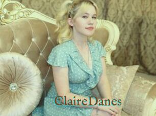 ClaireDanes