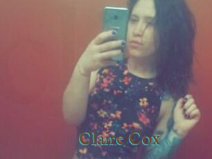 Claire_Cox