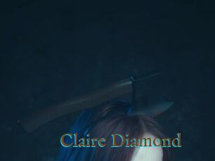 Claire_Diamond