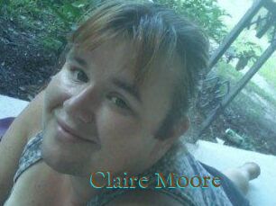 Claire_Moore