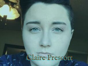 Claire_Prescott