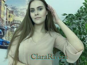 ClaraRivera