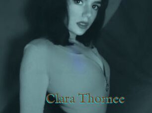 Clara_Thornee