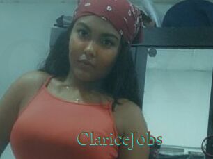 ClariceJobs