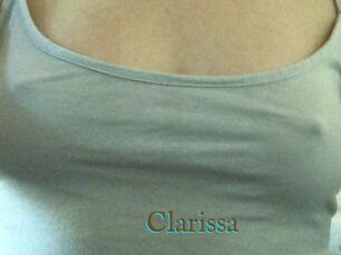 Clarissa