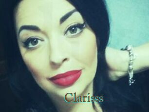 Clarisss