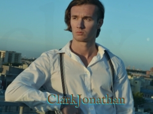 ClarkJonathan