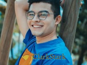 ClarkStark