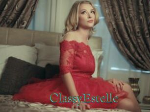 ClassyEstelle