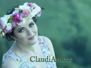 ClaudiAmore